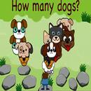 APK Number Kids Song Offline