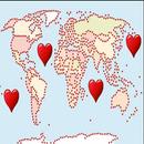 Countries Kids Song Offline APK