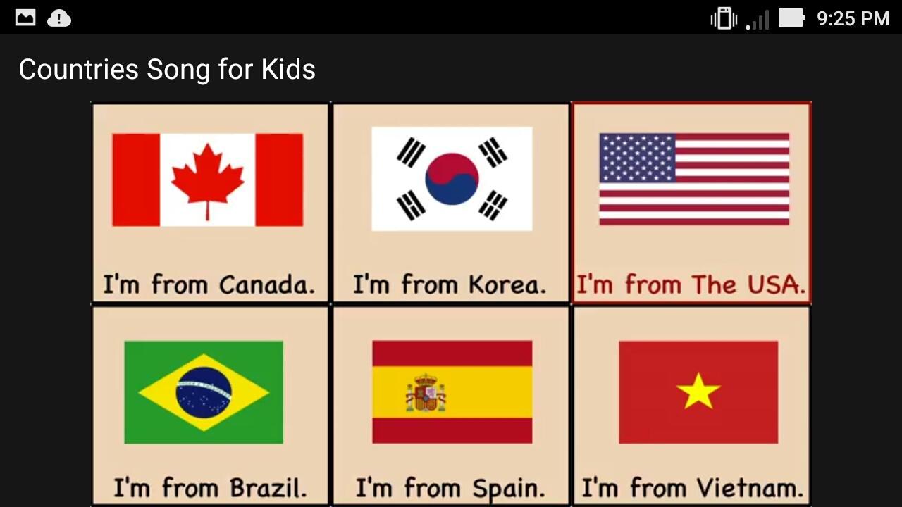 Thanks where are you from. Флаги стран на английском. Flags and Countries for Kids. Countries and Nationalities. Флаги Flashcards.