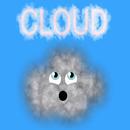 Clouds Kids Song Offline APK