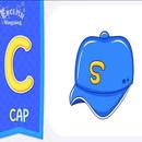 C Phonics Letter Alphabet Song APK
