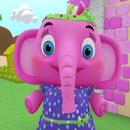 Down By The Bay Song Nursery Rhymes For Children APK