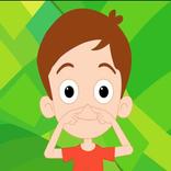 Head Shoulders Knees And Toes Song Kids Offline