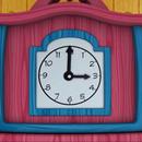 Hickory Dickory Dock Nursery Rhyme Song Offline APK