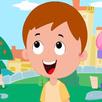If You’re Happy And You Know It Clap Your Hands APK