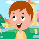 If You’re Happy And You Know It Clap Your Hands APK