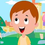 If You’re Happy And You Know It Clap Your Hands