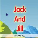 APK Jack And Jill Nursery Rhyme Video Song Offline