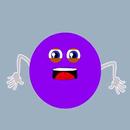 Kids Diff. Colors Song Offline APK