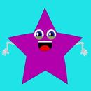 Shape Kids Song Offline APK