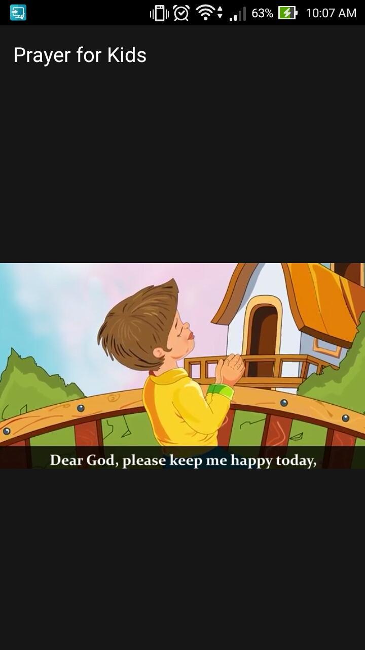Dear God Please Keep Me Happy Prayer For Kids For Android Apk Download Dear God Please Keep Me Happy Prayer For Kids For Android Apk Download