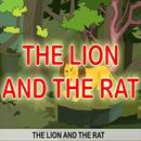 APK The Lion and The Mouse Bedtime Kids Story Offline