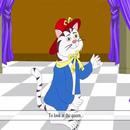 APK London Bridge is Falling Down Nursery Song Offline