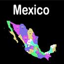 APK Mexico Kids Song Offline