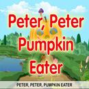 Peter Pumpkin Eater English Video Song Offline APK