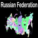 Russia Fed Kids Song Offline APK