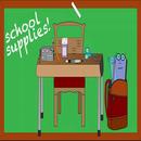 School Kids Song Offline APK