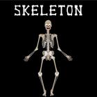 Human Body Skeleton Kids Song biểu tượng