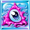 Doodle Creatures