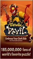 😈 Doodle Devil Blitz bài đăng