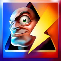 Doodle Mafia Blitz APK download