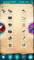 Doodle Mafia Blitz screenshot 3