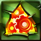 Doodle Tanks™ icon