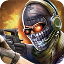 commandos3D-APK