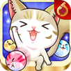全民碰碰碰－歡樂All in One APK