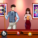 Billiards Pocket APK