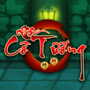 Dalgona Game: Trò chơi con mực tách kẹo APK