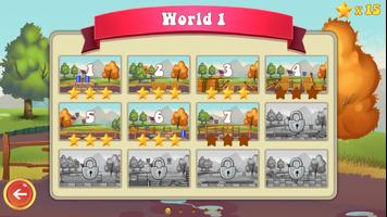 Cover Hamster تصوير الشاشة 2
