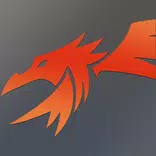 Dragon Legend: Shooter