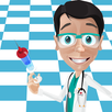 Dr Zombie APK