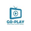 Go Play - Earn Money APK