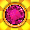 Jewelish Quest