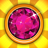 Killy Willy Imposter icon