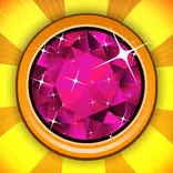 Jewelish Quest: Kim cuong
