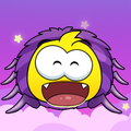 Spiddy Buddy