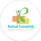 Rahaf أيقونة