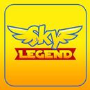 Sky Legend APK