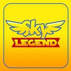 Sky Legend icône