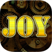 APK Игровые автоматы JOY