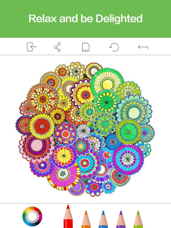 Colorfly скачать на андроид Colorfly скачать на андроид