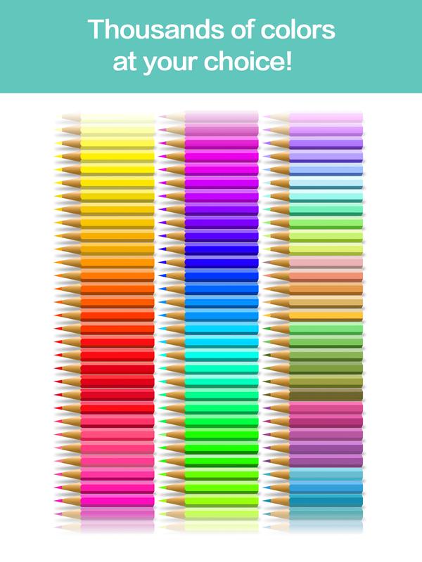 Colorfly скачать на андроид Colorfly скачать на андроид
