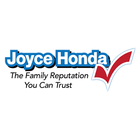 Joyce Honda icon