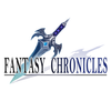 Fantasy Chronicles HD 圖標