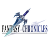 Fantasy Chronicles HD APK