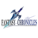 Fantasy Chronicles HD APK