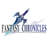 Fantasy Chronicles APK